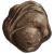 ARK Farm Guide