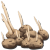 ARK Farm Guide