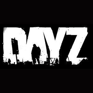 DayZ