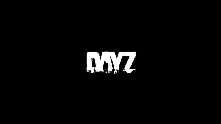 DayZ Mod