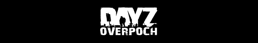 DayZ Overpoch Mod Arma 2