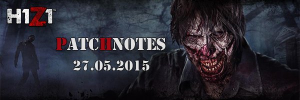 H1Z1-Banner_27_05