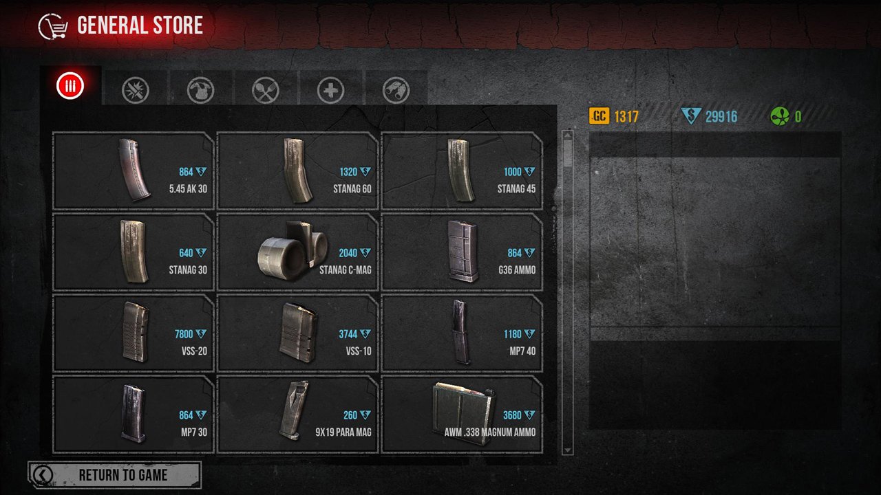ISS_Store_in - Survival-Sandbox.de