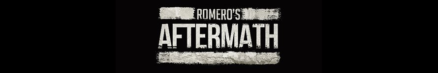 Romeros Aftermath