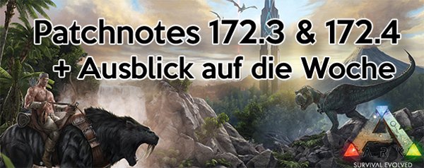 ARK 172.3-172.4
