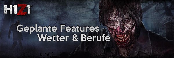 H1Z1 devblog