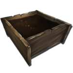 ARK Farm Guide