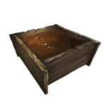 ARK Farm Guide
