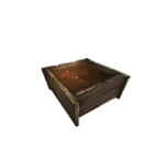 ARK Farm Guide