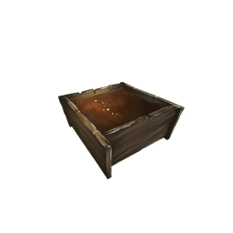 ARK - Farm-Guide - Survival-Sandbox.de