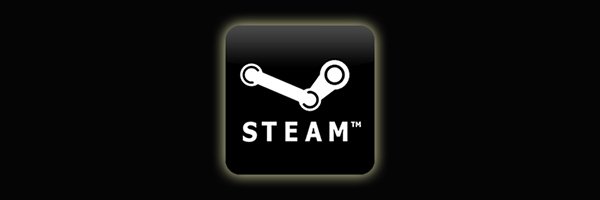 Steam Rückerstattung