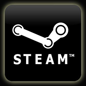 Steam_Beitragsbild Steam Refund