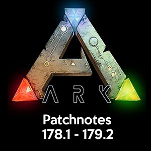 ark_logo_1792
