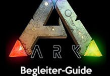 ARK Begleiter Guide