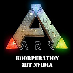 ARK – NVIDIA als Partner gewonnen ARK – NVIDIA als Partner gewonnen