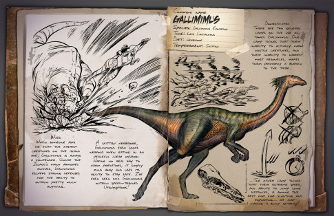 ARK Digest Issue 11
