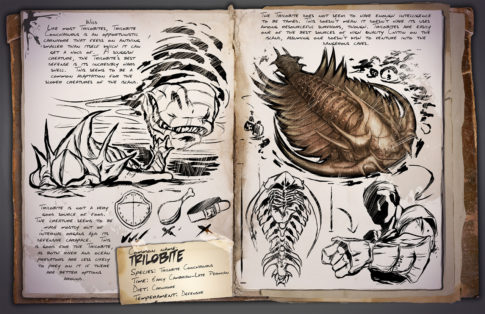 ARK Patch 191.0