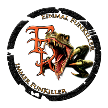 FunKiller_ARK_Logo_350x350