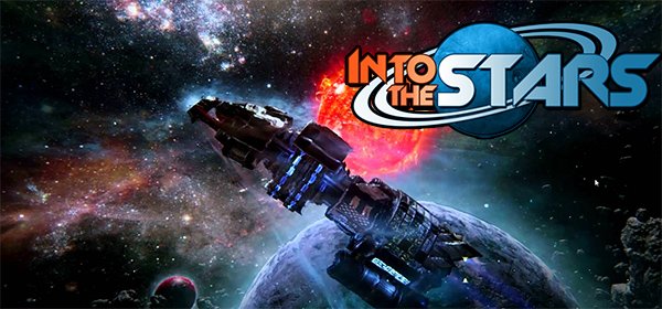 Into the Stars