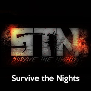 Survive the Nights