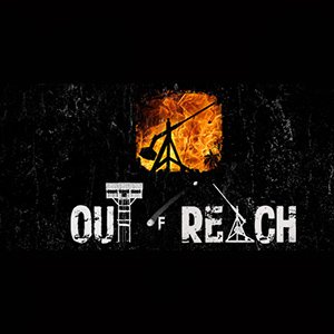 Out of Reach – Preview