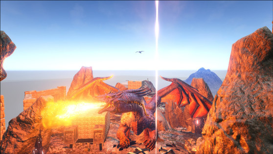 ARK Digest 16 - Cheater Annihilation 101