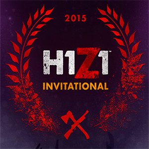 H1Z1 – Alle Infos zum H1Z1 Invitational