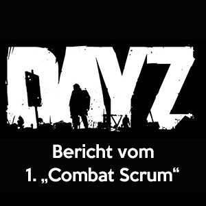 dayz_logo_combatscrum DayZ Standalone Combat Scrum