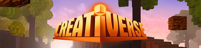 Creativerse Gewinnspiel
