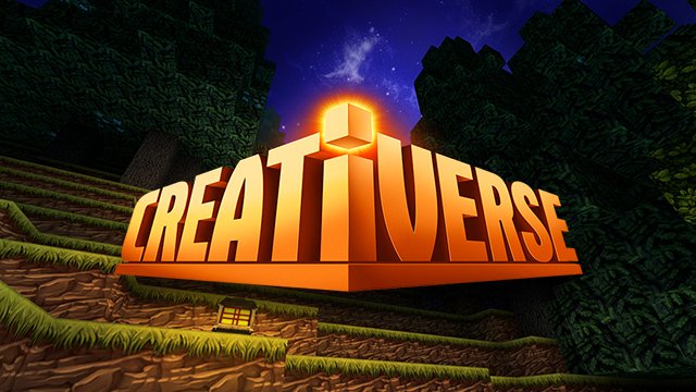 Creativerse Review