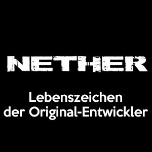 Nether Phosphor Games