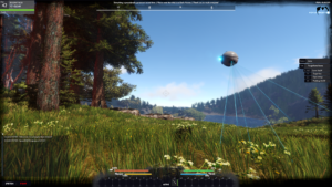 Novus Inceptio Review, A2-A