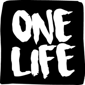One Life – Innovativer Ansatz oder schnelles Geld ?!