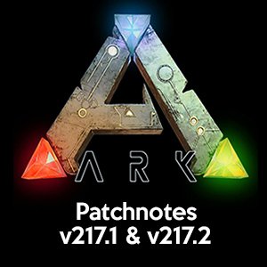 ark_logo_v217.2 ARK Patch v217.2