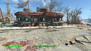 Fallout 4 Erwartungen
