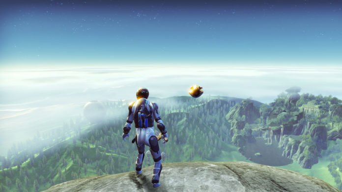 GRAV_01 GRAV