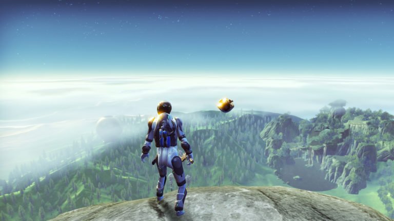 GRAV