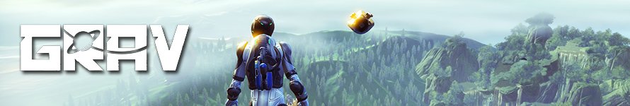 GRAV