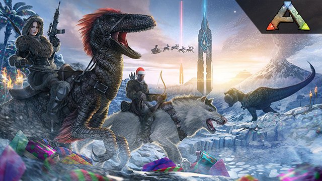 ARK_-Beitragsbild_v228 ARK Patch v228.0