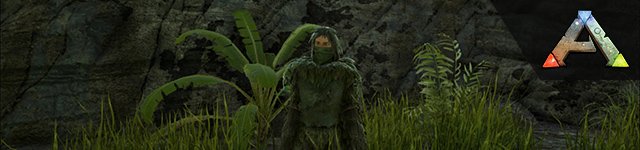 ARK Patch v226.3