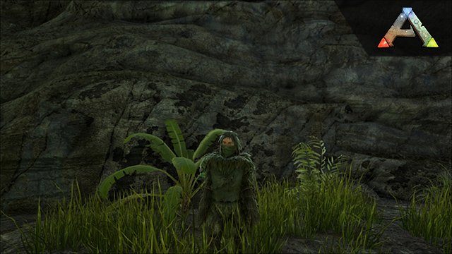 ARK_Beitragsbild_v226_3