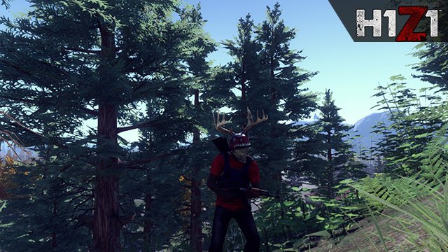 H1Z1_Beitragsbild_Patch22-12 H1Z1 Patchnotes vom 22.12.2015