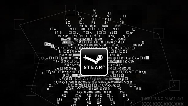 Steam gehackt? Stundenlange Login-Probleme