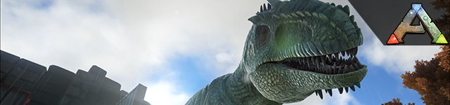 ARK Patch v231.1