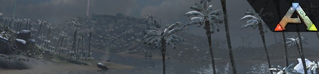 ARK Patch v231.0