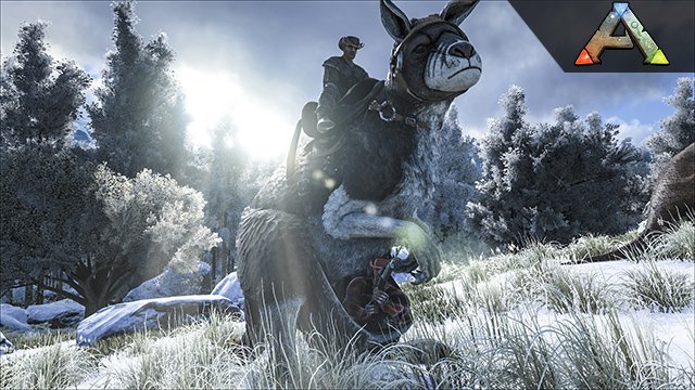 ARK_Beitragsbild_v228-2bisv230-0