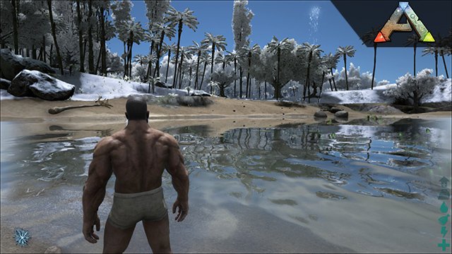 ARK_Beitragsbild_v230-1bis3 ARK Patchnotes v230.3