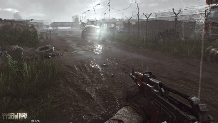 Escape-From-Tarkov_01 Escape from Tarkov