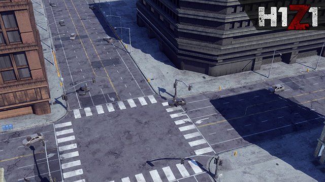 H1Z1_Anthrax_Beitragsbild