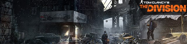 The Division Beta Anmeldung